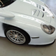 Illustration for article titled Buy This $7 Million Porsche 911 GT1. Buy It. C'mon. You Can Swing It